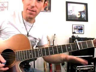 'Rolling In The Deep' Adele - Ultra Easy How To Play ...