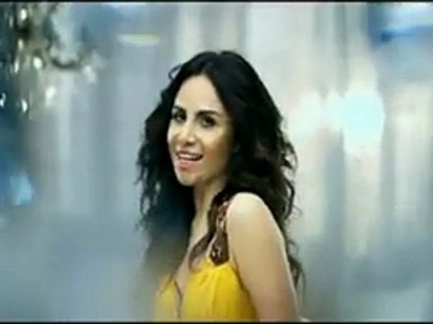 Betül Demir Hop Dedik(Orjinal Video Klip(2011)
