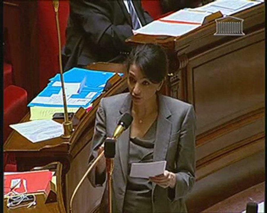 110520QOSDaide juridictionelle à l'enfance