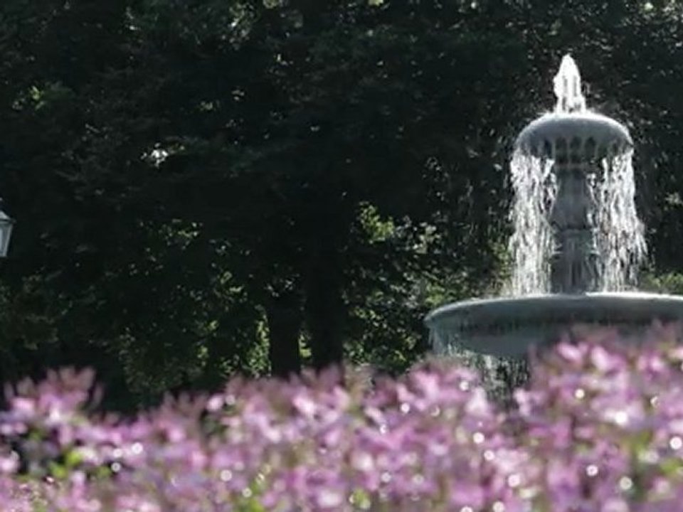 Winterthur - Kultur pur