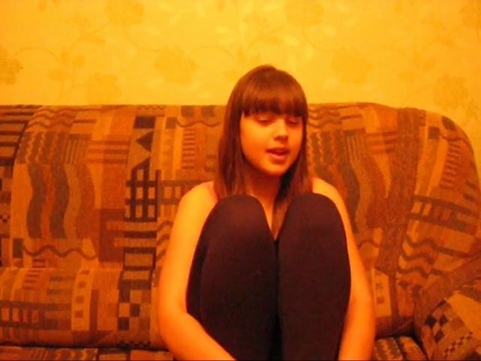 Пародии