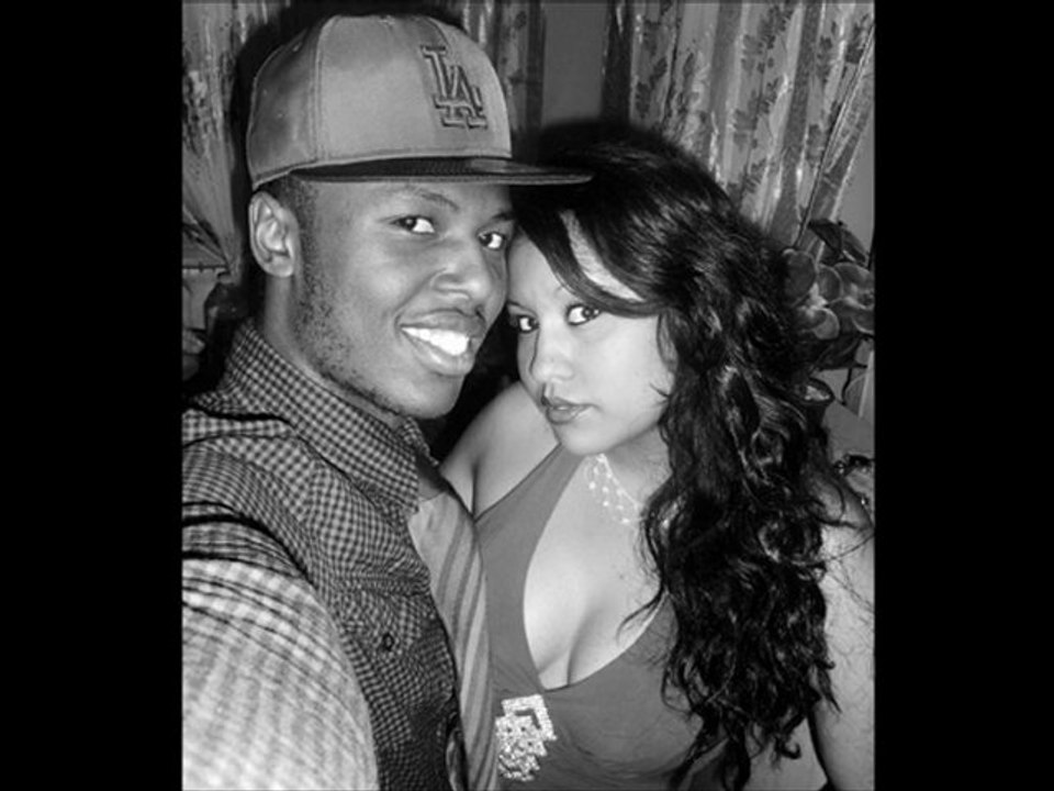 I need You NESSA LOV ft M.Twenty  inspirer de ma vie ,style reggae pop