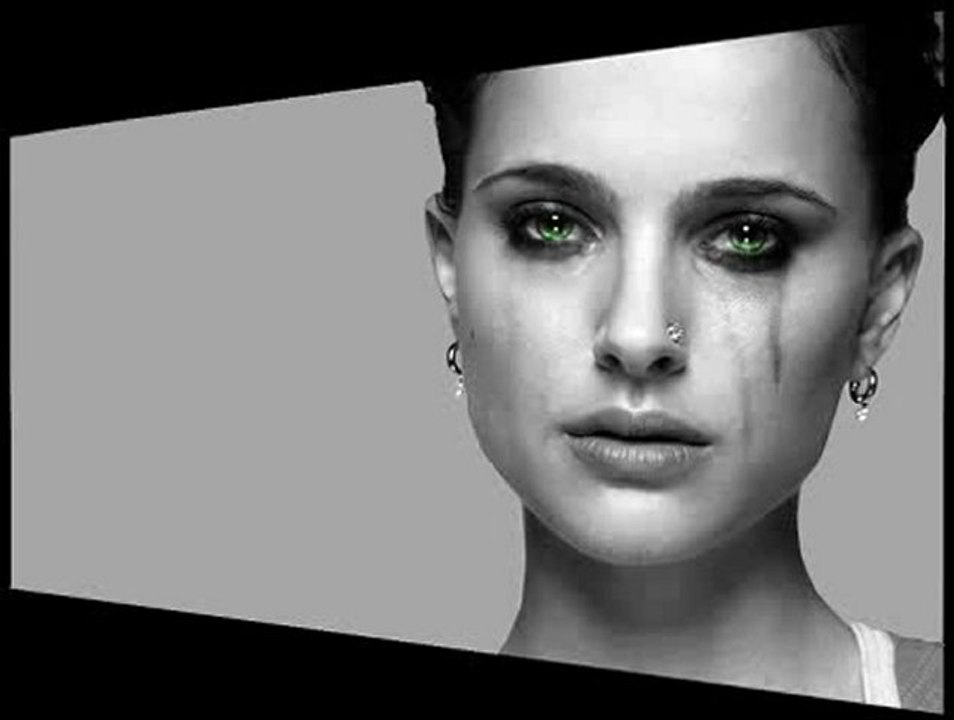 NİLÜFERR - seni beklerim öptüğün yerde