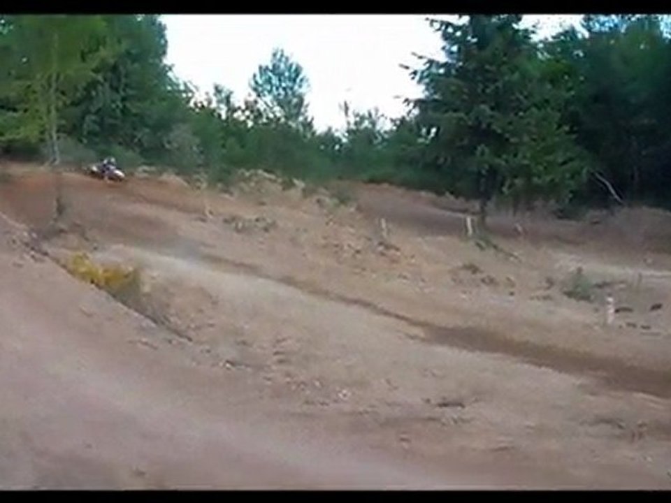 motocross rueyres dp 46 contact florent paulet  0659175511
