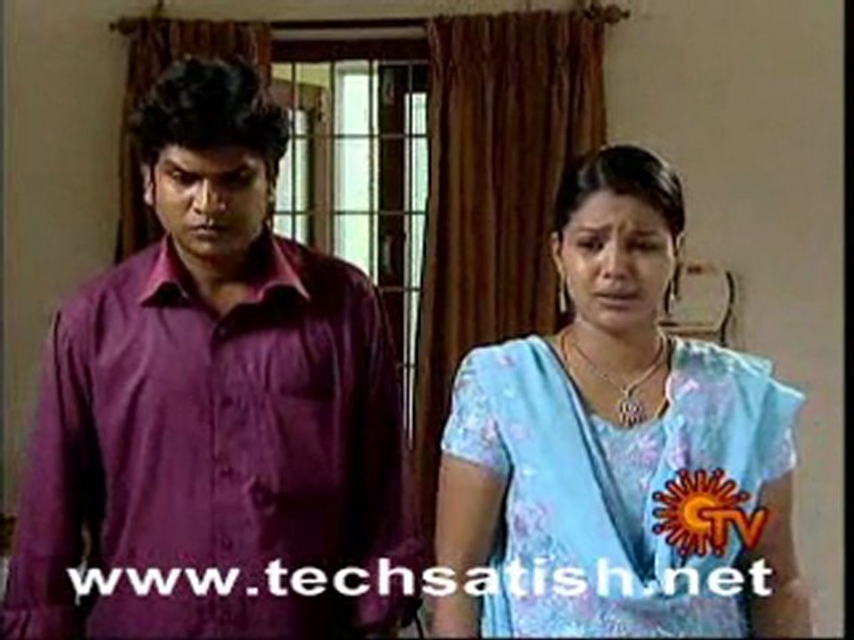 Mundhanai Mudichu