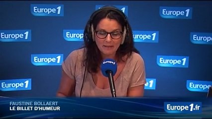 Le bêtisier de Et si c'était ça le bonheur - 20/05/11