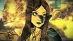 Alice : Madness Returns - Electronic Arts - Trailer