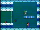 Super Mario Bros 2 Commercial