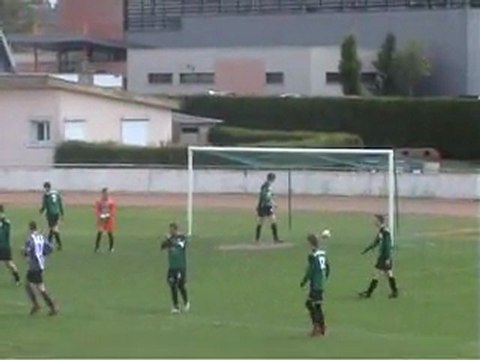 VILLERS SEMEUSE 4 PRIX LES MEZIERES 0