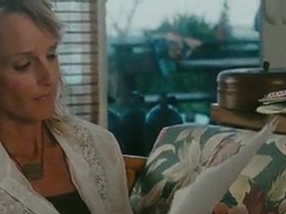 Soul Surfer (2011) (Official) Trailer