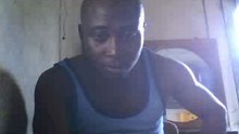 webcam_1305899326927