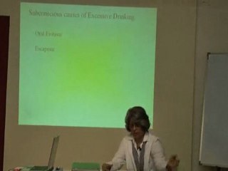 Healing through Self Hypnosis Part 2 five.wmv