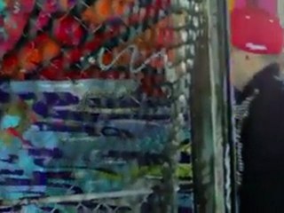 Nel feat. DJ Tisho G - Filmat Svurshi