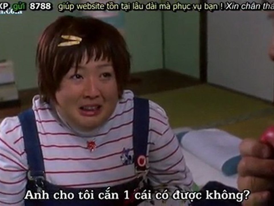 loveOnaDi01-002