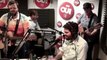 The Phoenix Foundation - Flock Of Hearts - Session Acoustique OÜI FM