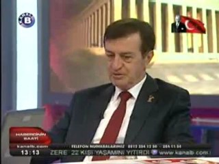 EŞKİYA,DAĞDA ŞEHİRDE., HUZUR OLMADIKÇA SEÇİM OLMAZ