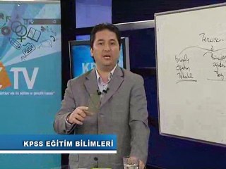 9---Ogretim Yontemleri -1. Ogretim Teknikleri -1.