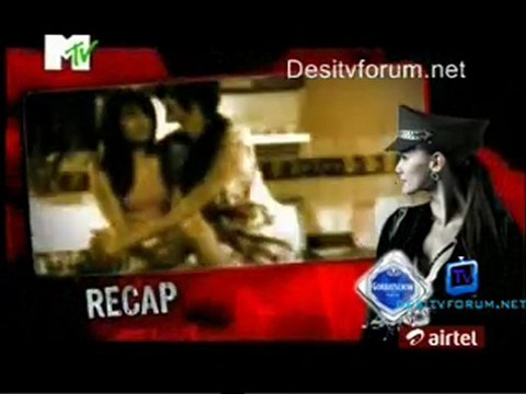 MTV True Life - 20th May 2011 Video Watch Online Pt-3