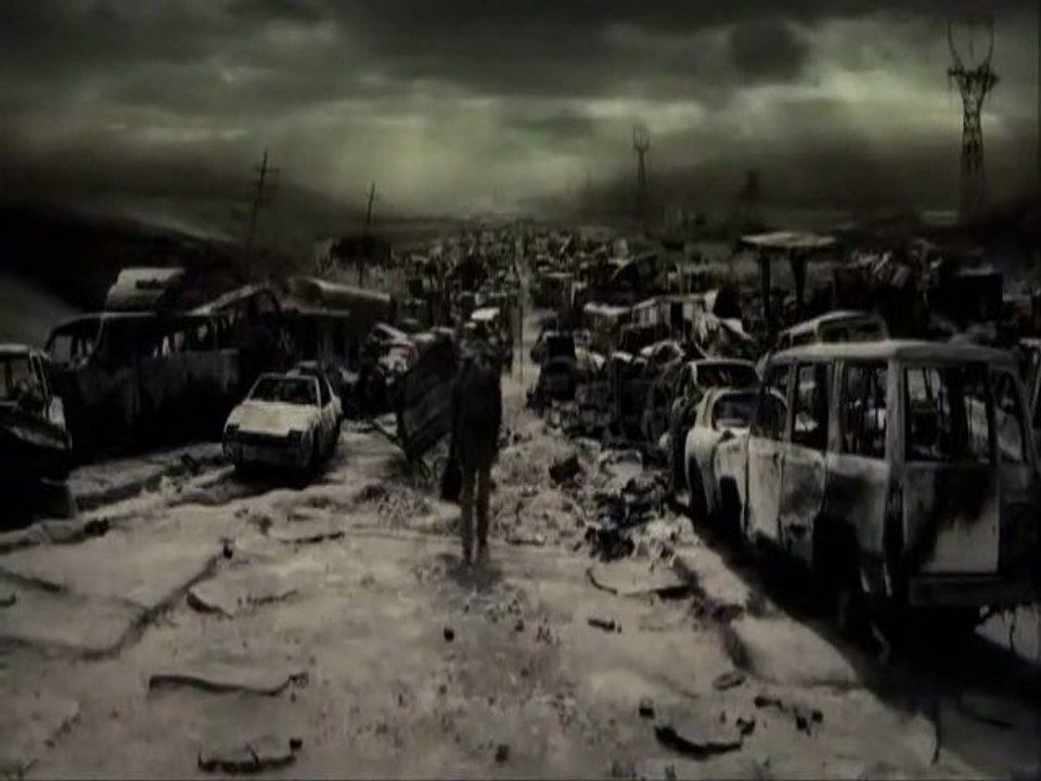 2012 end ?