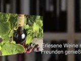 Französische Weine München Weinimport Herbig