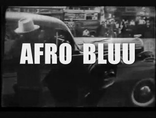 AFRO BLUU!!!!!!!!!!!!!!!!!!!!!!!!!!!!!!!!!!!!!!!!!!!!!!!--BLACK MARKET!!!!!!!!!!!!!!!!!!!!!!!!!!!!!!!!!!!!!!!!!!!!!!