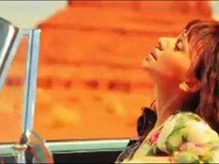 Согдиана - только не молчи (HD) + download