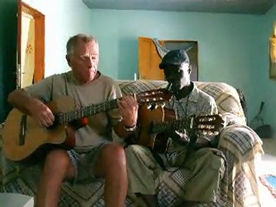 SENEGAL AVRIL Mai 2011 142