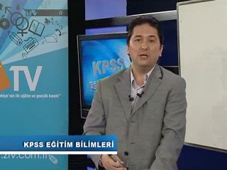 10---Ogretim Yontemleri -2. Ogretim Teknikleri -2.