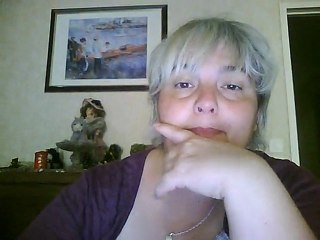 gage betty pardon m'sieurs d'ames