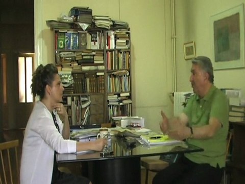 Hilafet ve Halifelik - Aytunç Altındal - Yonca Bayrak