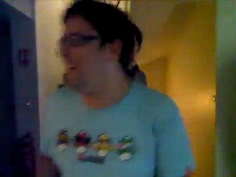 VID 00032-20110520-1629