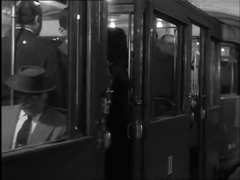 Pickpocket (1959).2