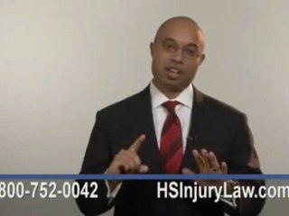 Six Leading Causes of Truck Accidents in Virginia