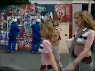 Kylie Minogue - Come Into My World