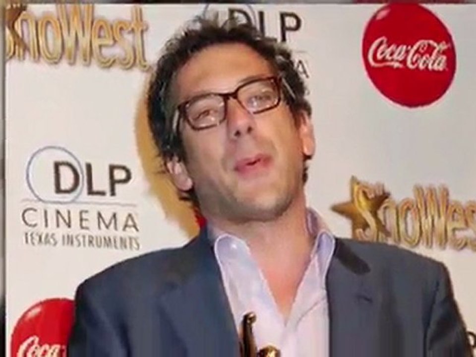 Exklusiv: Die neuesten News