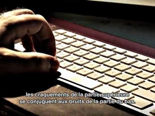 On the Hunt - Around Dark Corners