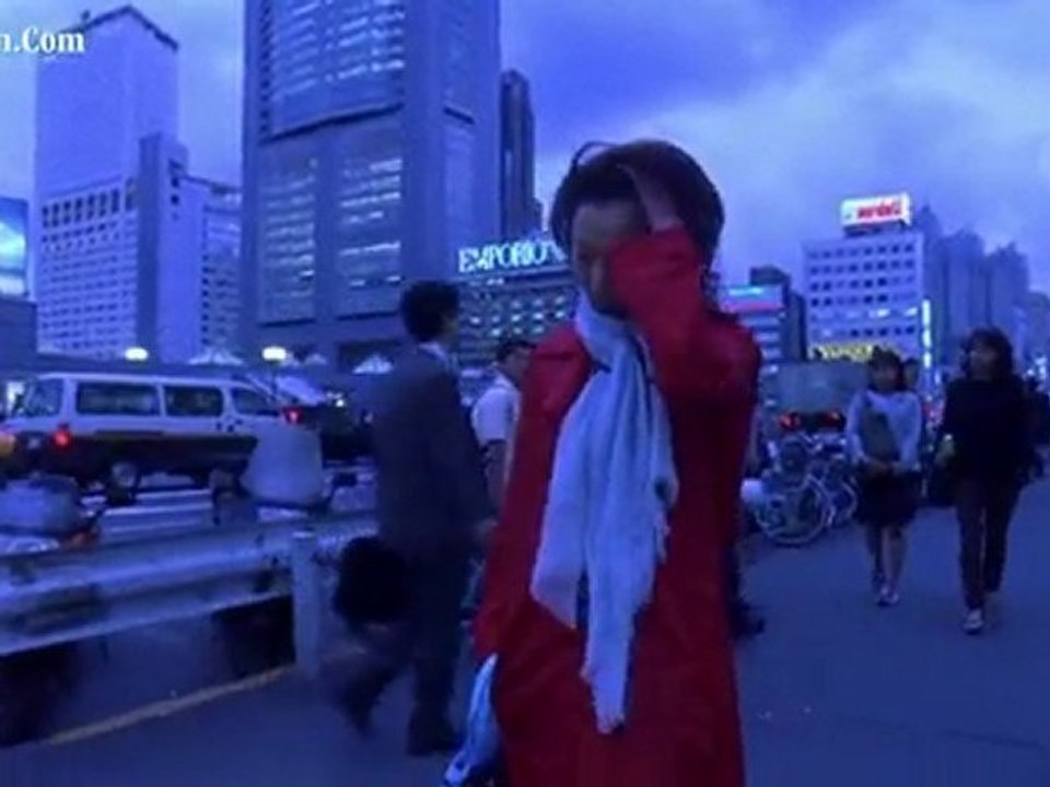 loveOnaDi01-006
