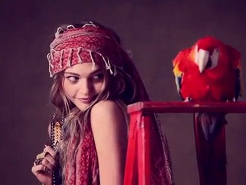 2011 bahar modası Ortamsesli.com Dostluğun Bulustuşu Platform Seslichat, SesliSohbet, Sesli Chat ve, Görüntülü Chat, kamerali sohbet, görüntülü sohbet, sohbet, ortamsesli ... CavBella _Orhan