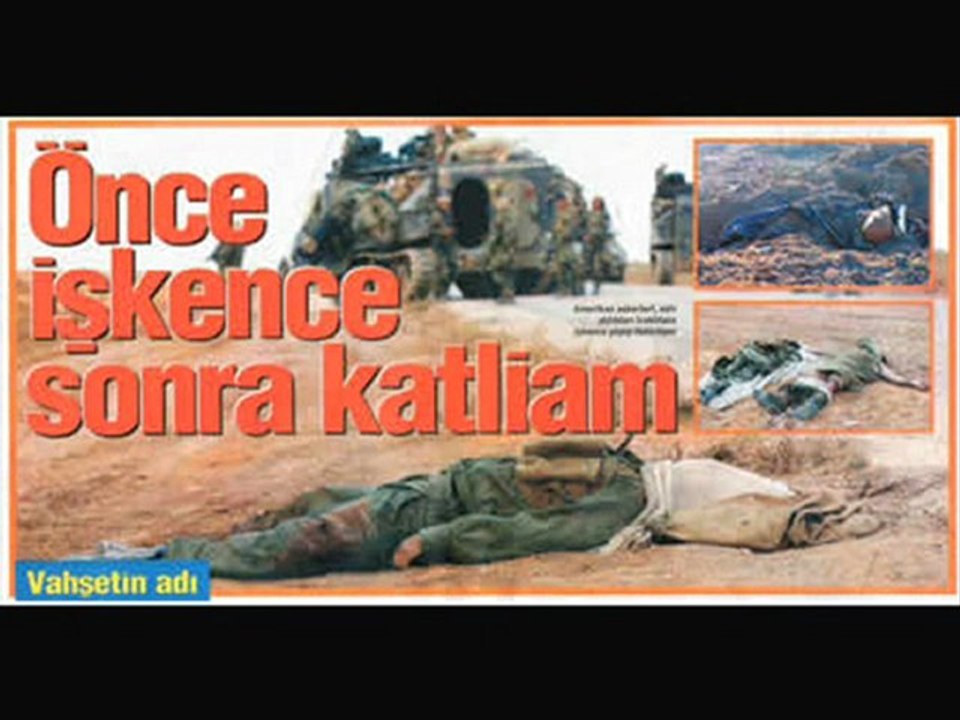 Celaleddin ada -Dua- Tevhid Tabibi | ilahi10.com