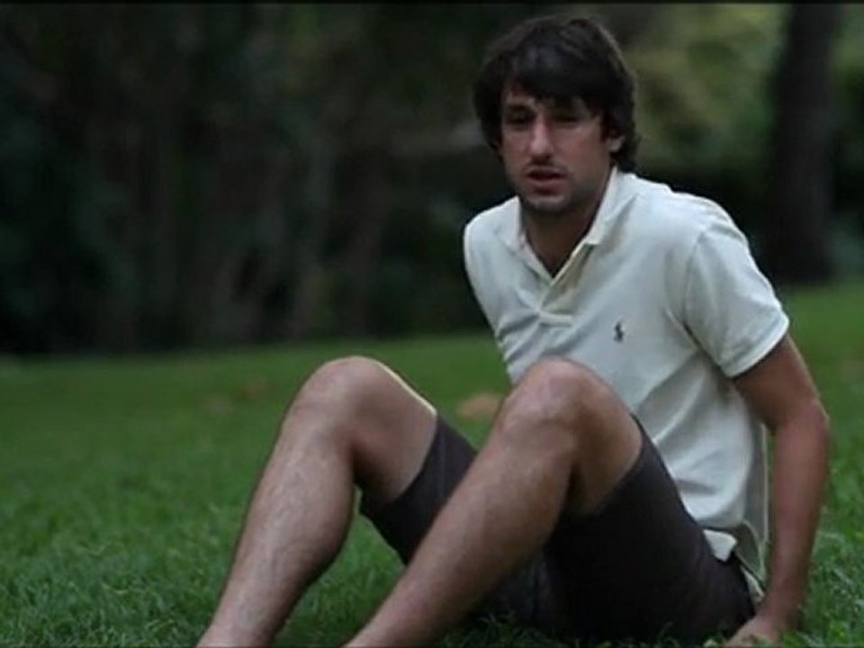 Tom meets Zizou – Kein Sommermärchen. (Teaser #2)