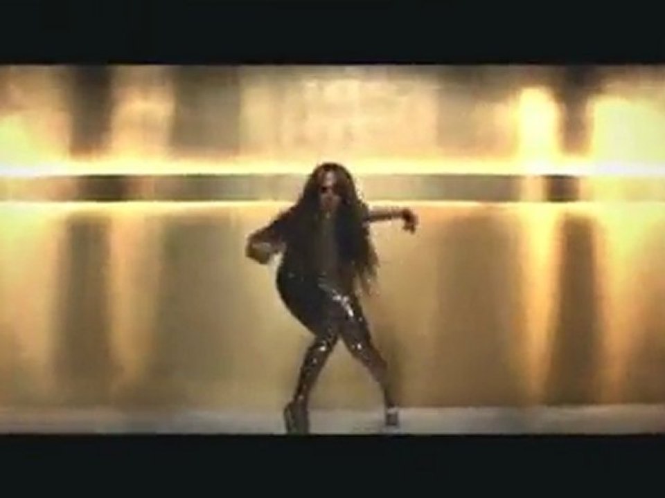 Jennifer lopez - on the floor ft Ortamsesli.com Dostluğun Bulustuşu Platform Seslichat, SesliSohbet, Sesli Chat ve, Görüntülü Chat, kamerali sohbet, görüntülü sohbet, sohbet, ortamsesli ... CavBella _Orhan