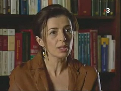 TV3 - Ventdelplà - La custòdia de la Bruna