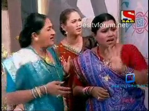 Papad Poll - 20th May 2011 Watch Online Part2