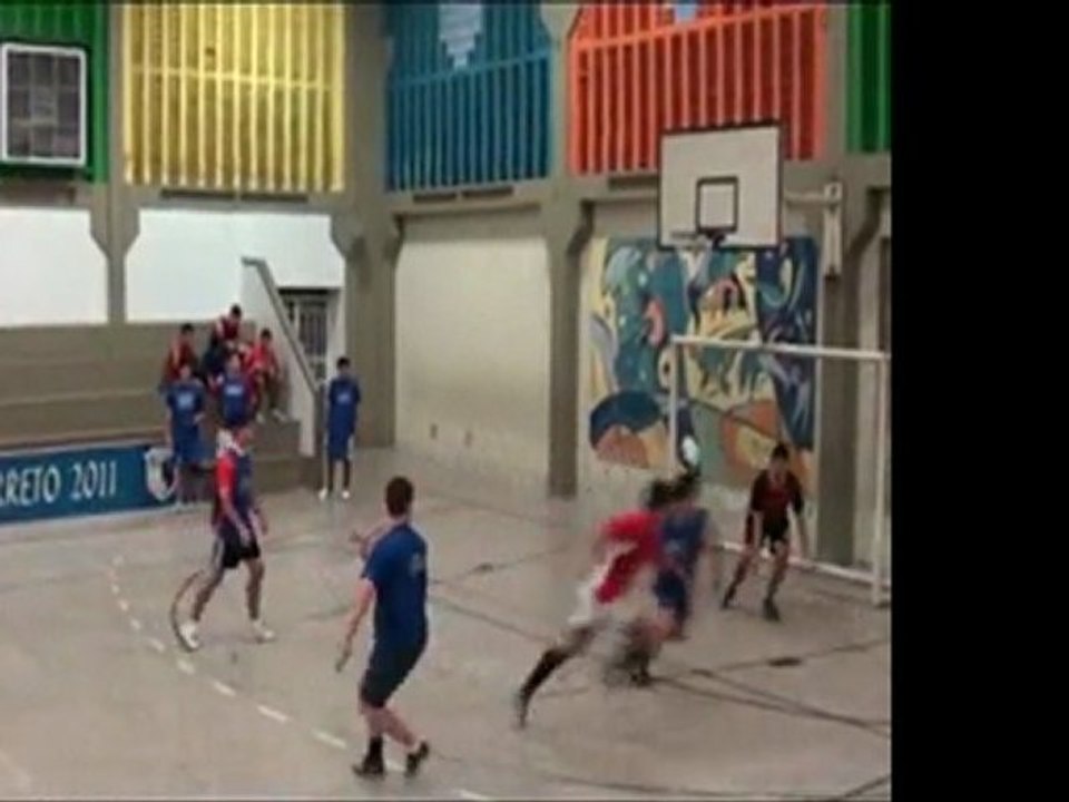 D1 X D2 - 02