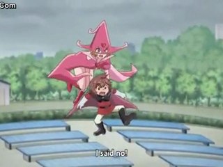 Dorhoron Enmfa-kun Meraamera - 07_chunk_2