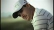 Golf Streams Online - BMW Charity Pro Am Tournament - ...