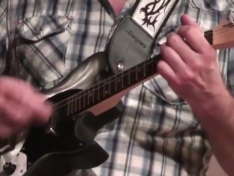 DAY/2.IGOR AND THE HIPPIE LAND on studio Sysmo records.Paris. May 4/2011