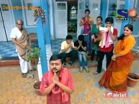 Krishnaben Khakhrawala- 20th May 2011 Pt-2