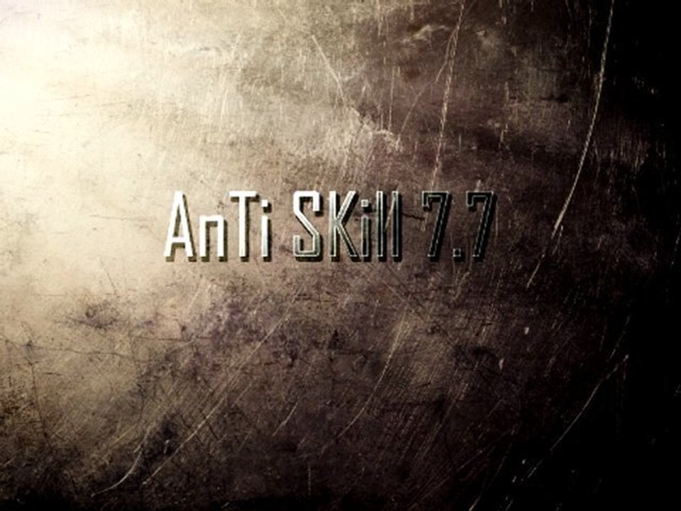 04-Kicks (MIX)
