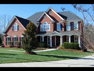 commerical roofing greensburg pa